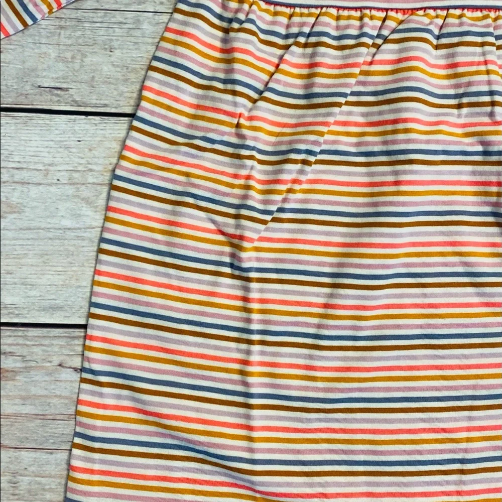 📌🆕 GAP • Skater • Dress